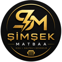 simsekmatbaa.com